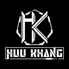 Music Heals Vol 3 (HPBD to me)