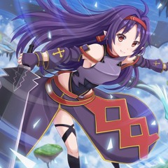 Encounter Against Fate