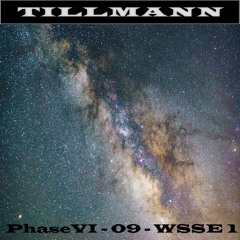 Tillmann - Phase VI - 09 - WSSE 01