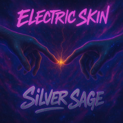 Electric Skin