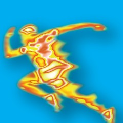 JAyCoop - Gotta Keep Going (PROD. A SIRUS)