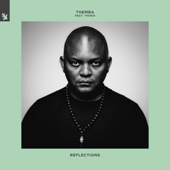 Reflections (feat. Thoko (SA))