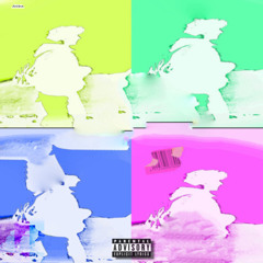 Under Your Spell - [Feat. casp1r]