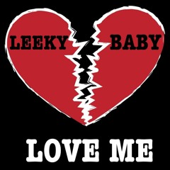 Love Me