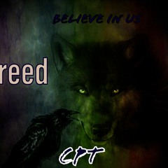 Believe in us - Creed (album) - CPT