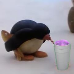 Klaus Veen - 169 bpm jungle dnb