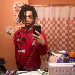 #RADIATION (Prod. 17 Snuff it)