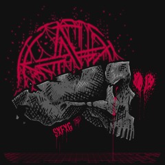 SXFXG - Press Face