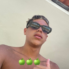 WANT U X 170 BPM x FR DA ZN X TAMBOR XRC X JH DA ZN