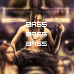 che - EARDRUMMER [SPED UP, BASS, REVERB]