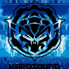 Hardsound - Time It is ( Free DL )