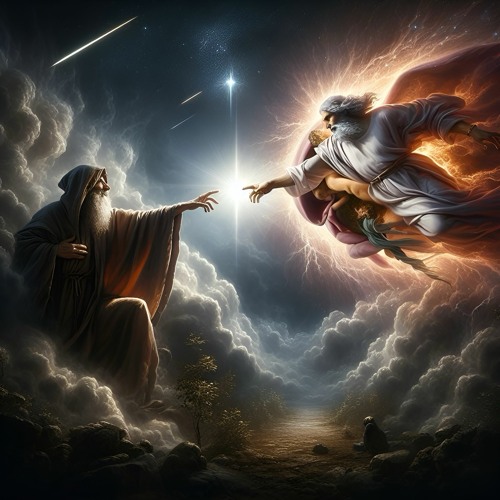 talk2God.wav [@1sways, @calebbryant]