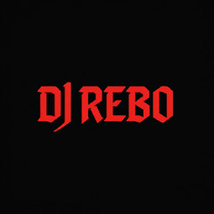 Dj Rebo hardcore 2000 Navidades