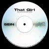 Descargar video: Marques Houston - That Girl (Sein Edit)