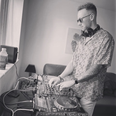 April Mix - 05.04.21