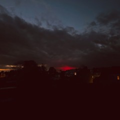 Phlocalyst - Window Pane MASTER