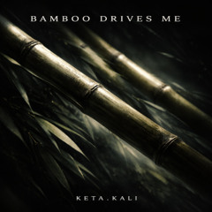 BAMBOO DRIVES ME