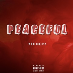Peaceful freestyle