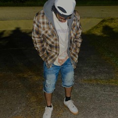 Da_Set_Up_Pt.1 ProdBy.LLG