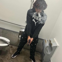 1600. freetyle HSF spud HSF cari lul phajie