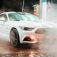 StgAuto Type Beat - Score