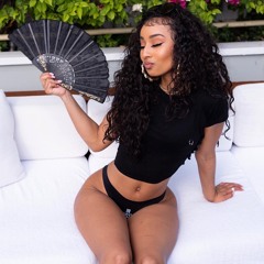 Freak Hoe