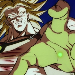 Juice 🌍- No Depot