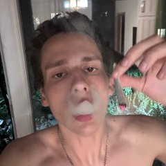 KING OF THE DRUGNESS