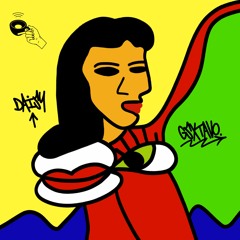 gsxtavo. - Zzzz [CCG]