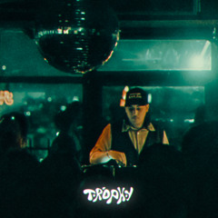 DoceAzedo @ Festa Trophy / Belo Horizonte / 2025-07-26