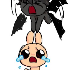 DEMURE (prod. xtasane)