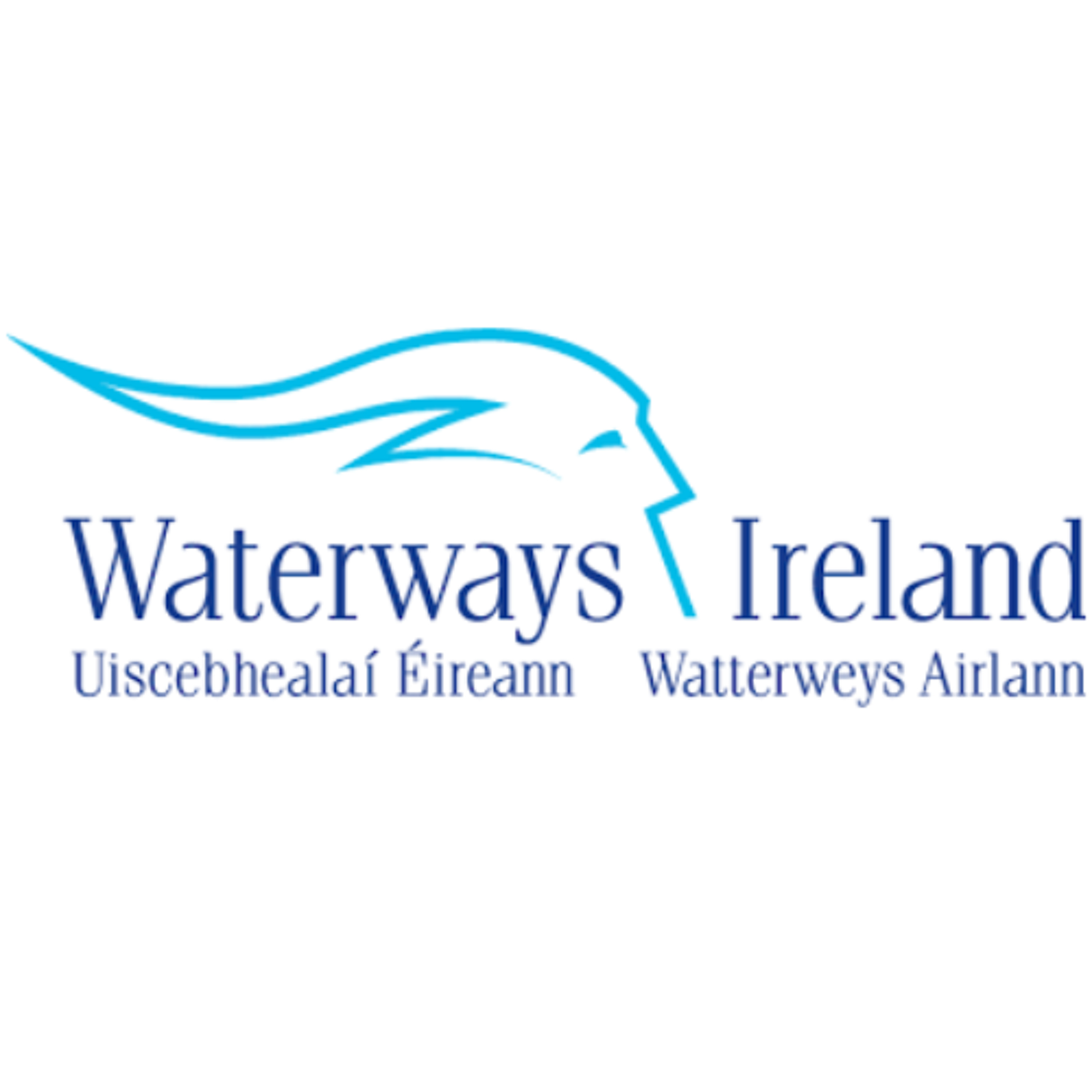 Tourism Strategic Policy Committee