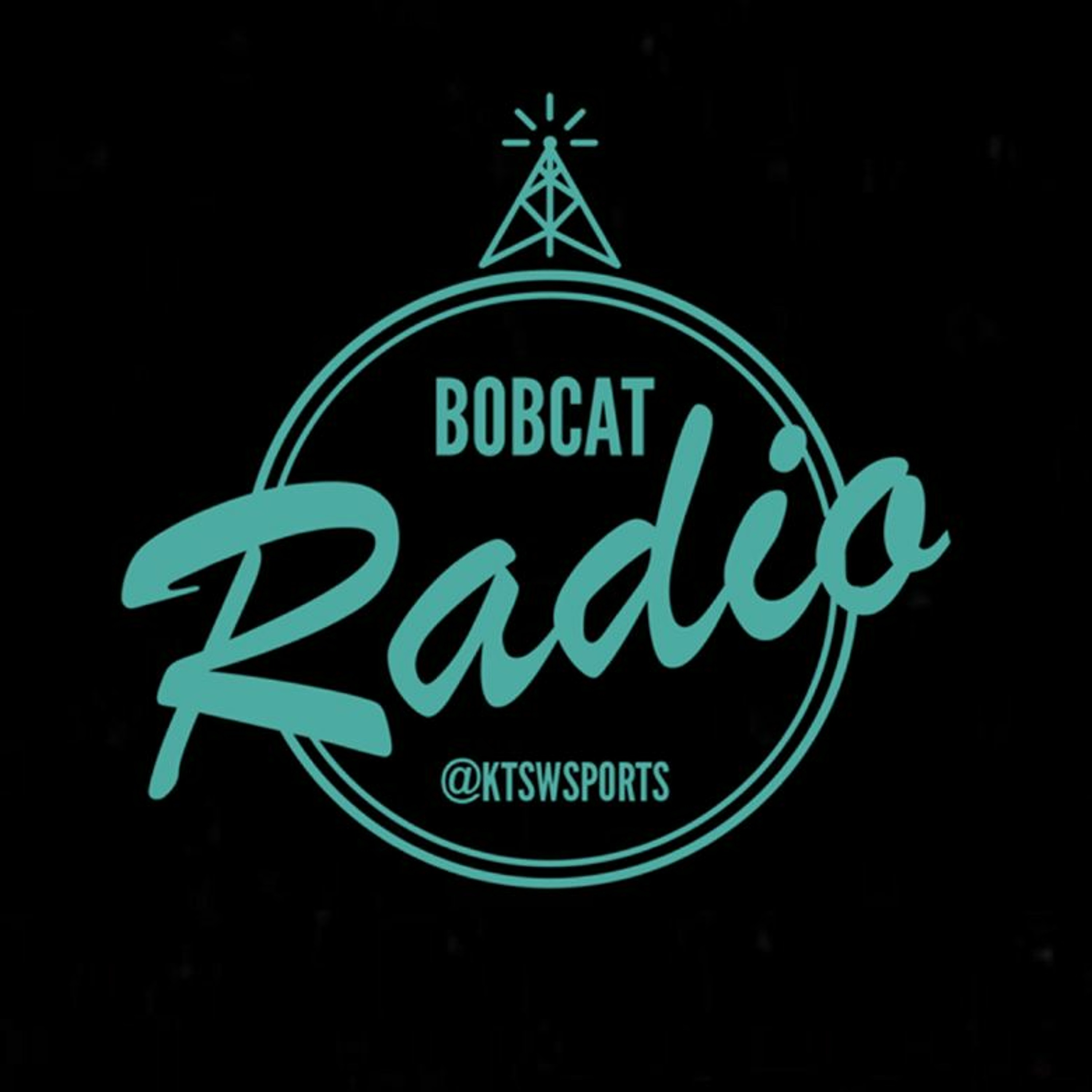 Bobcat Basketball In Full Swing & Astros Win It All