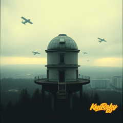 Chasing the Apex Instrumental Low