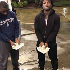 FREESTYLE  (FLOW) #NEWFIRE🔥 #Freestyle  | made on the Rapchat app (prod. by Edgar Songz)