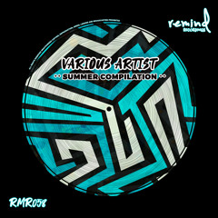 J.Wheel - Keep in (Original Mix) Remind Recordings