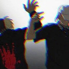 Trust Nobody - (Feat. XXXTentacion)