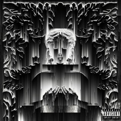 Can't Look In My Eyes (with Kanye West & Kid Cudi)