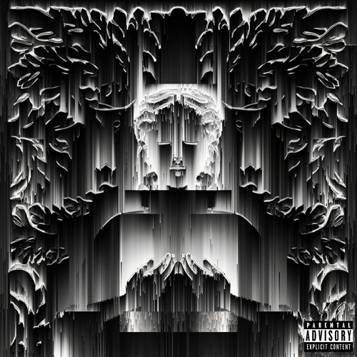 Can't Look In My Eyes (with Kanye West & Kid Cudi)