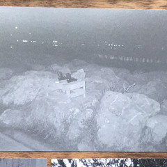 connoiseurs (Prod. m61)