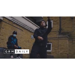 Dstackz feat. Dockem - Django