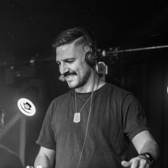 TRONE | LIVE @ TR!P 13 | HARD TRANCE BANGERS