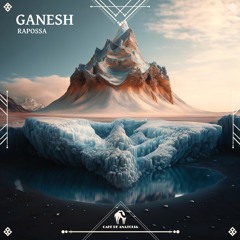 Rapossa - Ganesh (Cafe De Anatolia)