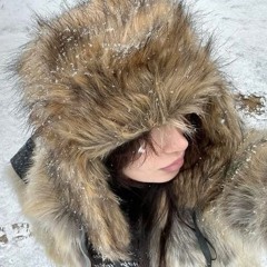 Freeze.