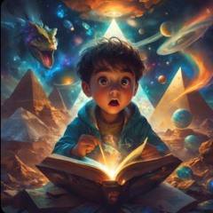 ☆°•Psyrobs Downtempo Journeys•°☆