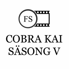Cobra Kai: Säsong 5