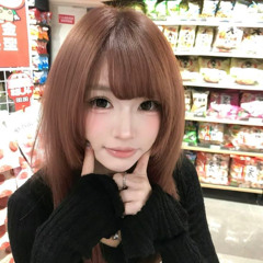 VIETMIX 2K25 HOT TIKTOK HẸN HÒ NHƯNG KHÔNG YÊU