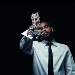 I just got out da bunk bed