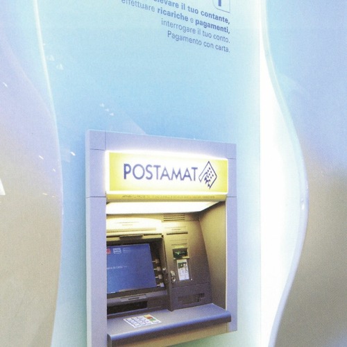 2009