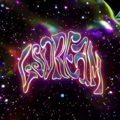 LSDREAM - ID (3) (Peace Love & Wubz Live Stream 9/22/21)